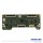 PLACA T-CON SAMSUNG UN48J5000 UN48J5200 BN96-06143A BN41-02111A | ORIGINAL